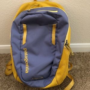 Patagonia Anacapa 20L